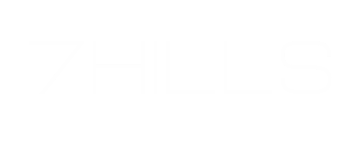 7Hills-Leasing